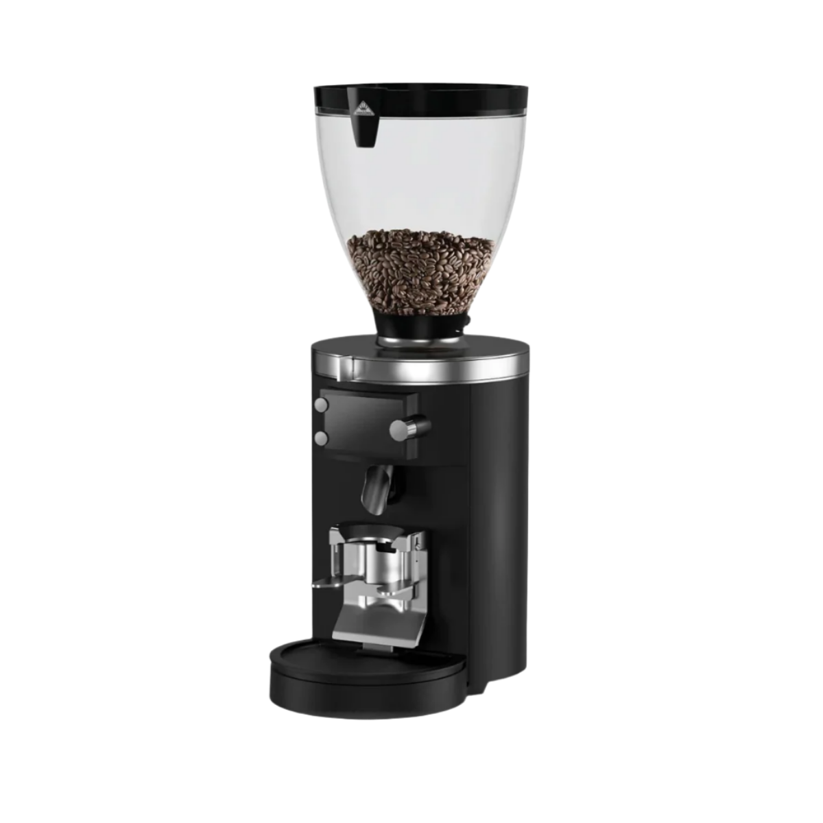 Mahlkonig E80W GbS Grind-by-Sync