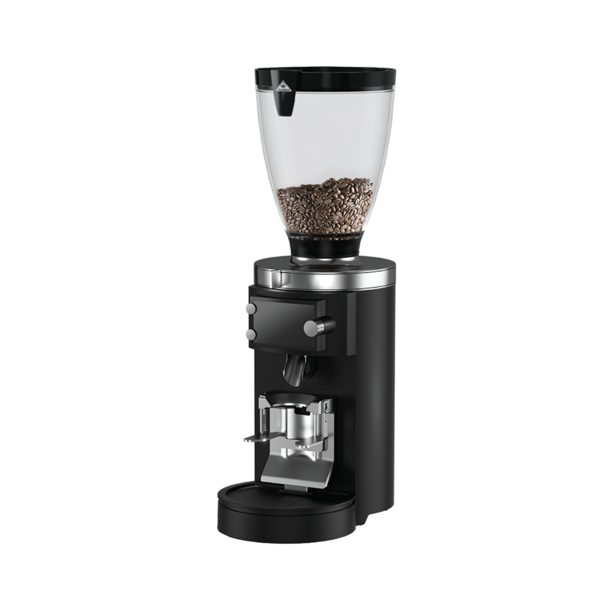 Mahlkonig E65S GbW