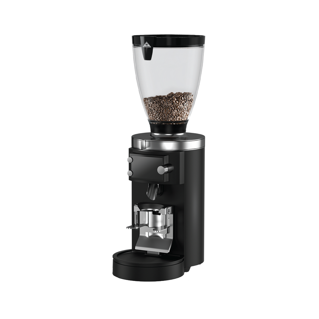 Mahlkonig E80S GbW