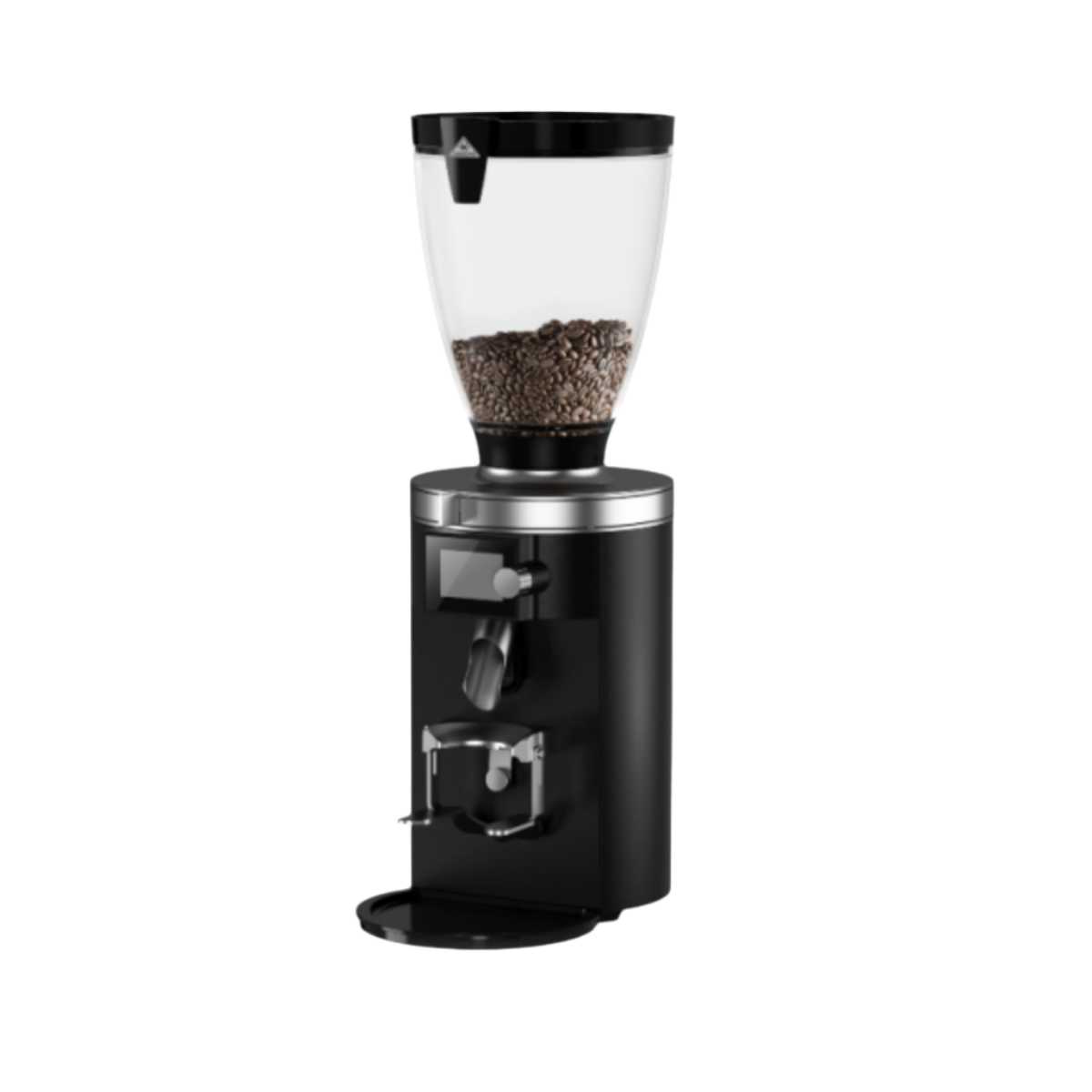 Mahlkonig E80S