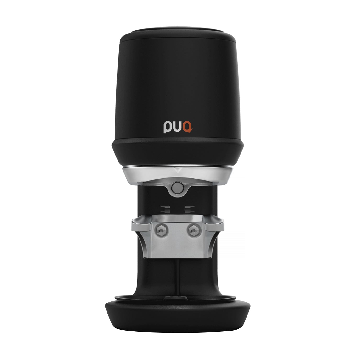 Puqpress Pro — Stand-Alone automatski tamper