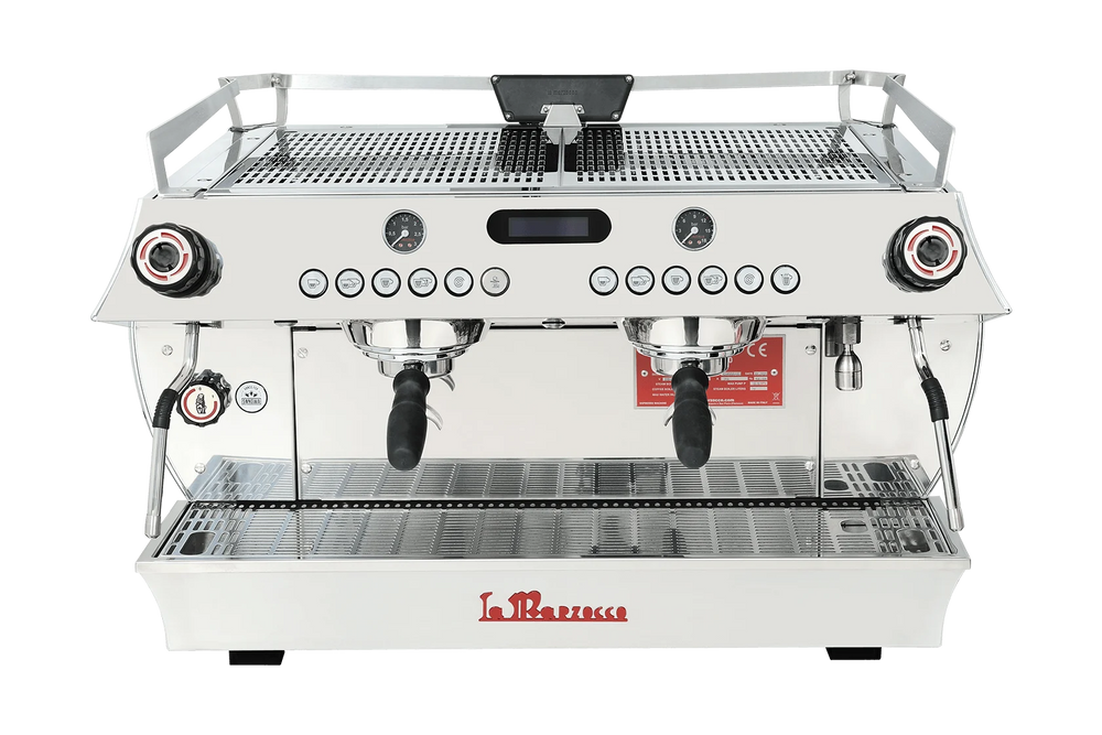 La Marzocco GB5 S
