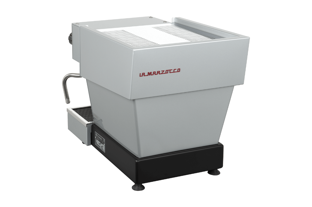 La Marzocco Linea Micra