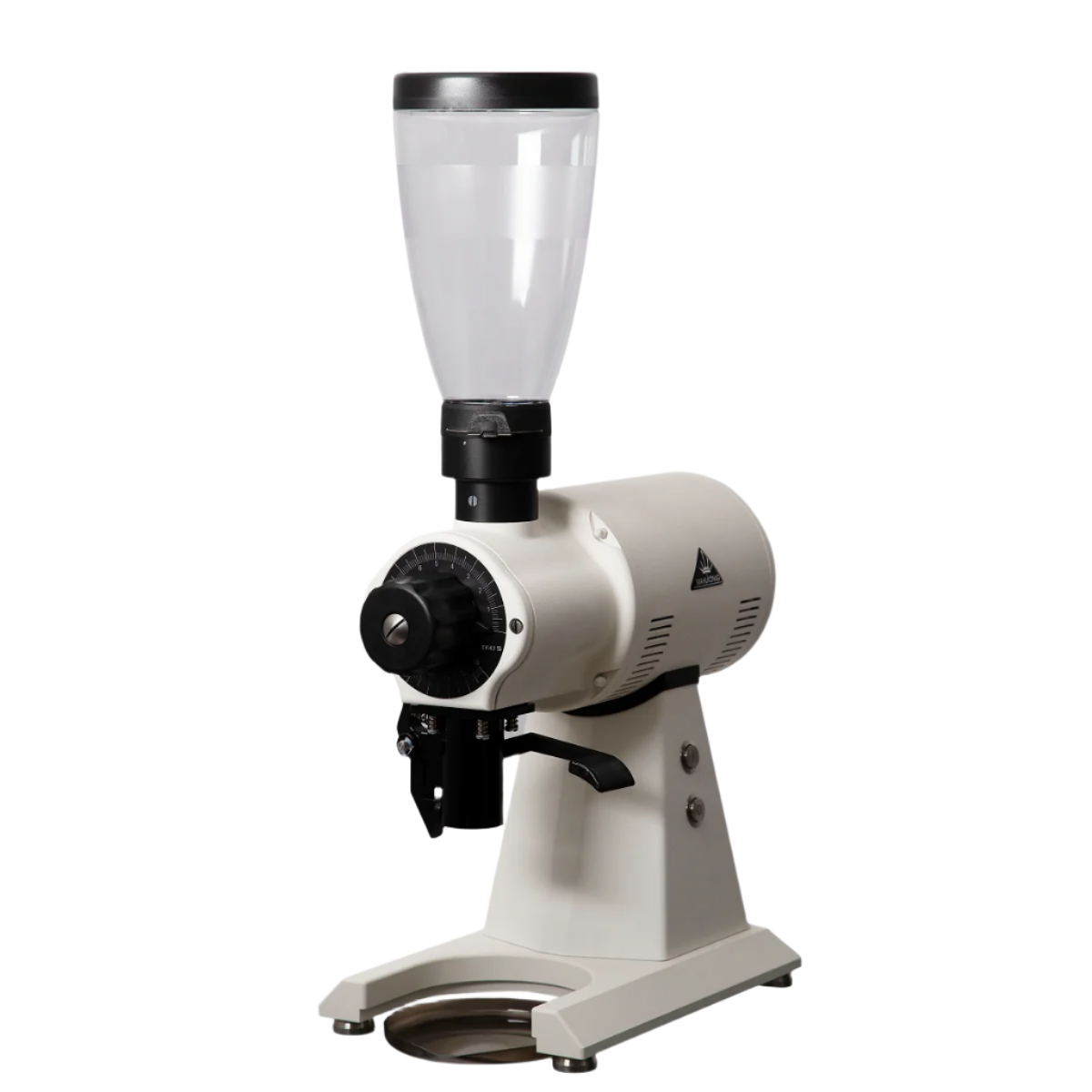 Mahlkonig EK43 ST