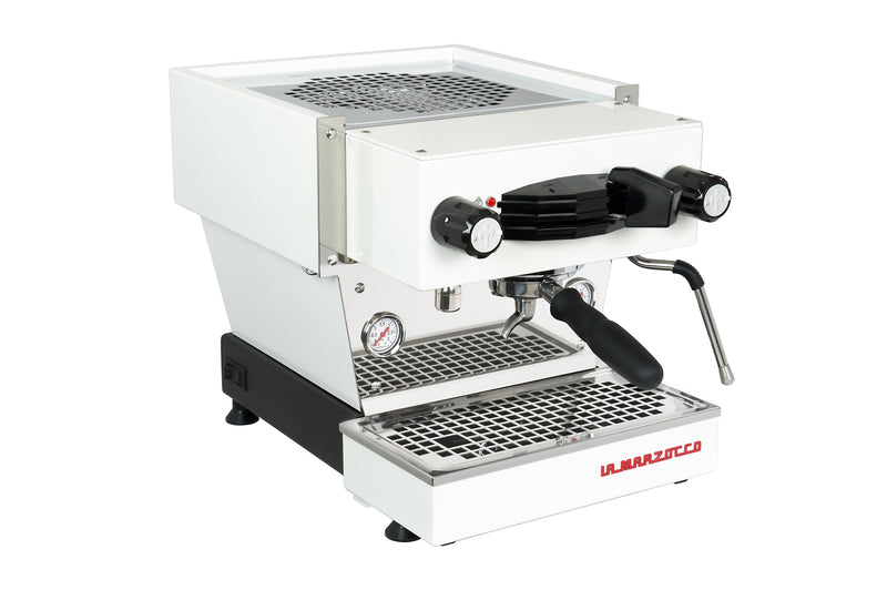 La Marzocco Linea Mini Espresso Mašina