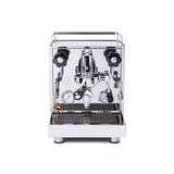 Profitec Pro500 aparat za espresso - Koppa coffee - od plantaže do šoljice