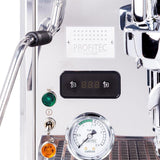 Profitec Pro700 v2 aparat za espresso - Koppa coffee - od plantaže do šoljice