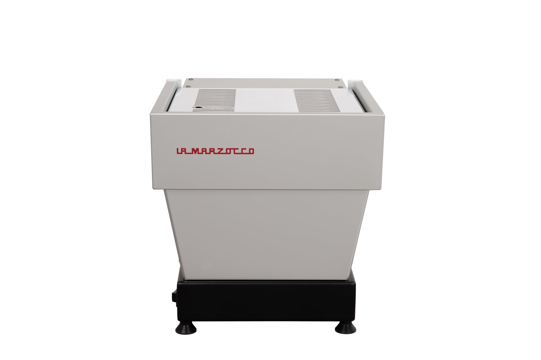 La Marzocco Linea Mini R Girio Metal