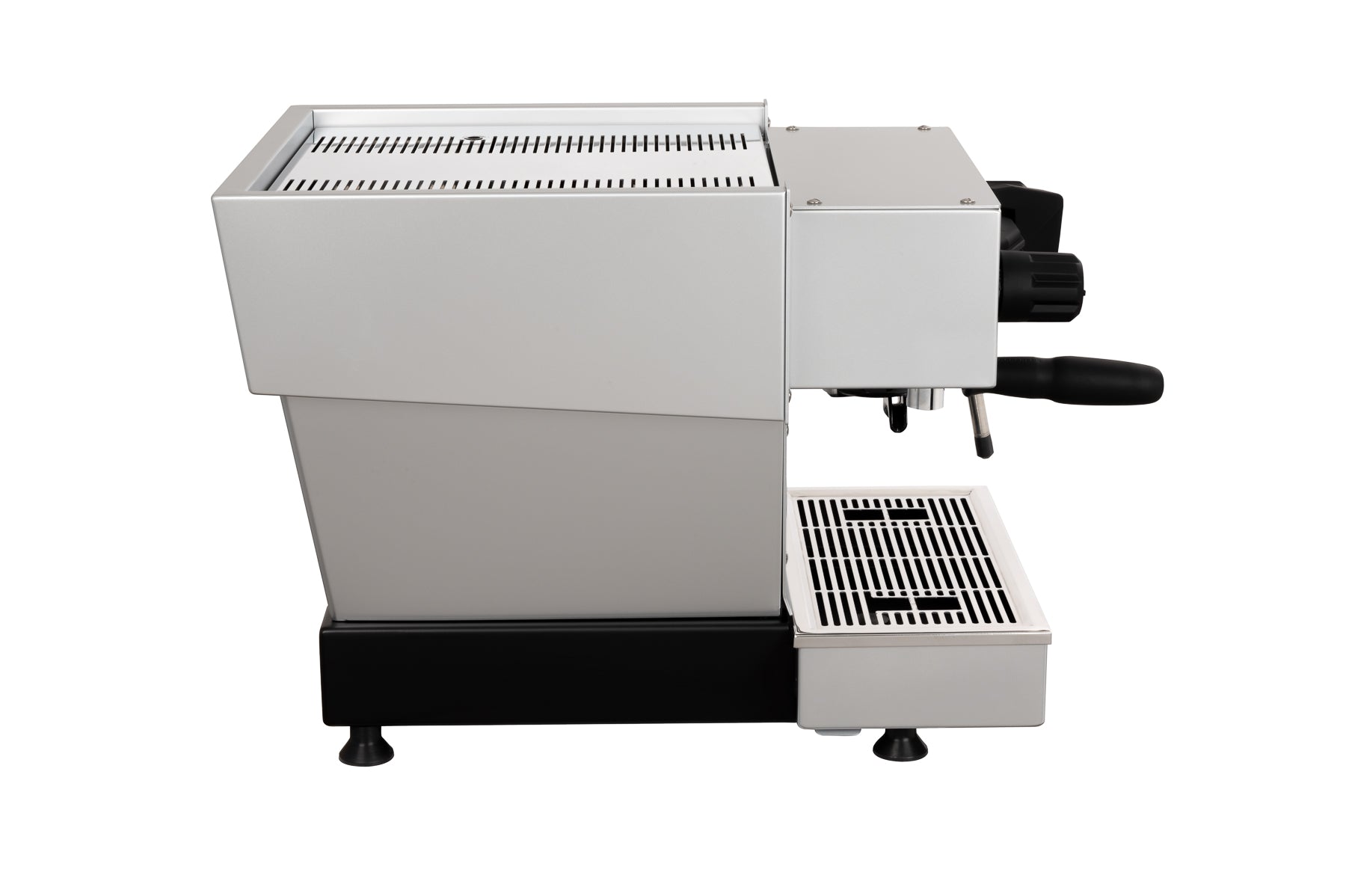 La Marzocco Linea Mini R Girio Metal