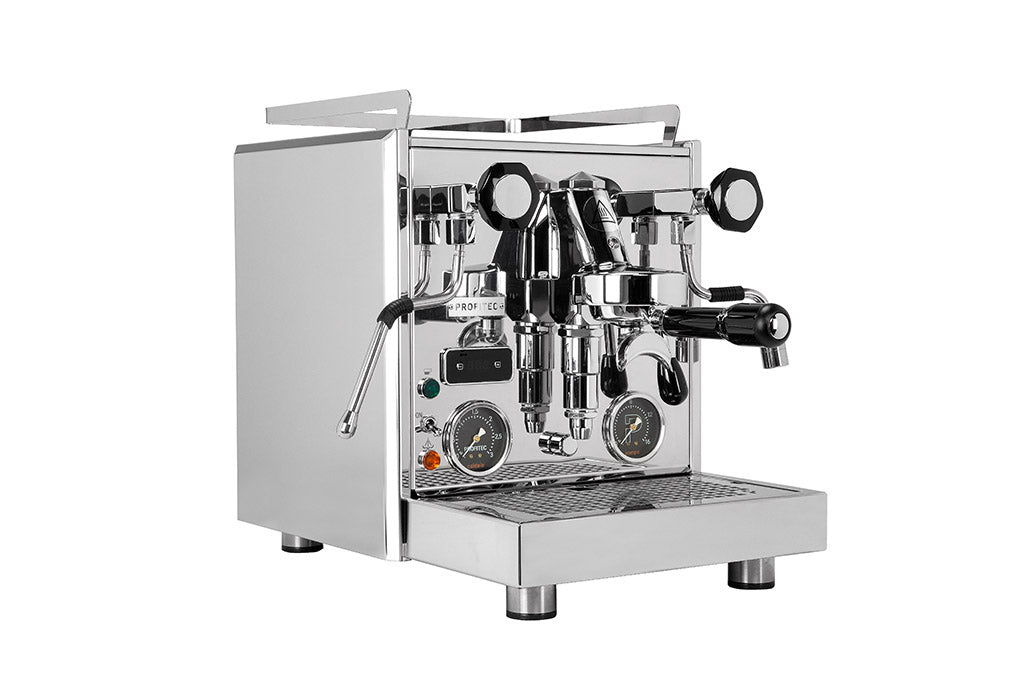 Profitec Pro700 v2 aparat za espresso