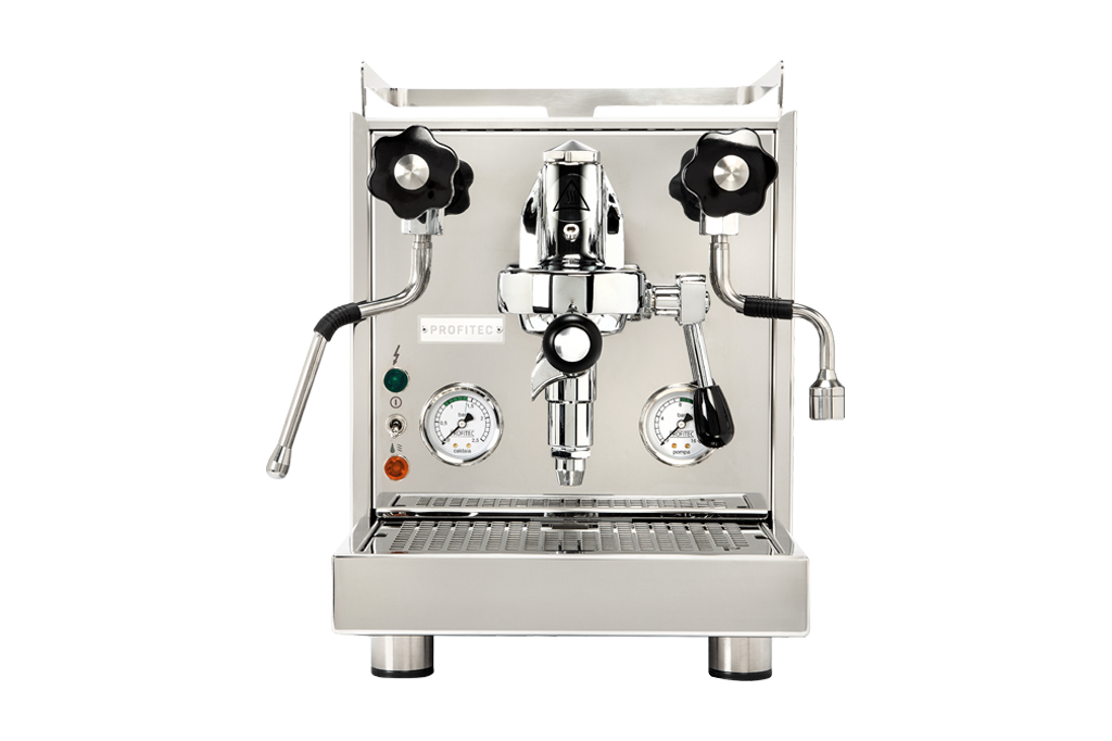 Profitec Pro500 aparat za espresso