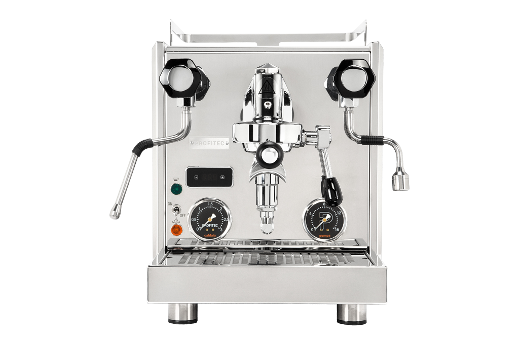 Profitec Pro700 v2 aparat za espresso