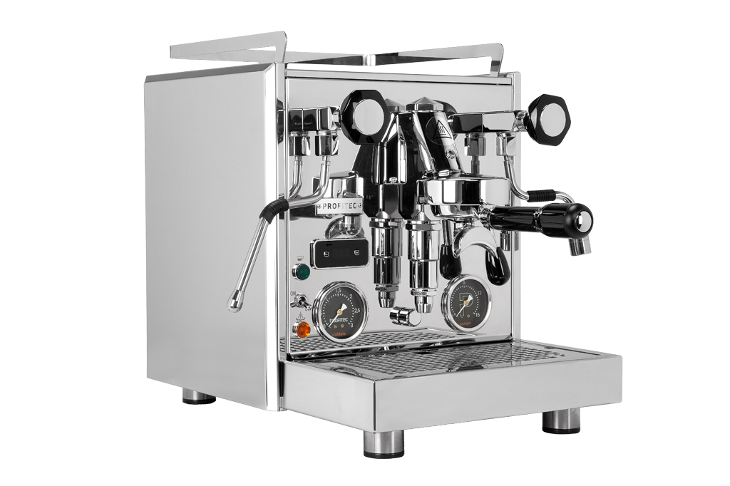 Profitec Pro700 v2 aparat za espresso