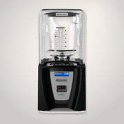 Blendtec Connoisseur 825