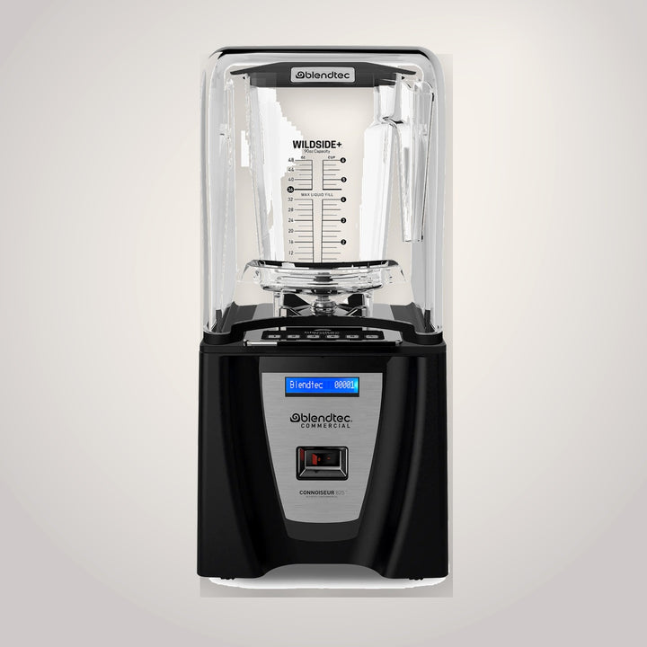 Blendtec Connoisseur 825
