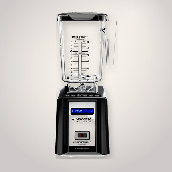 Blendtec Connoisseur 825 SpaceSaver