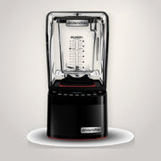 Blendtec Stealth 885