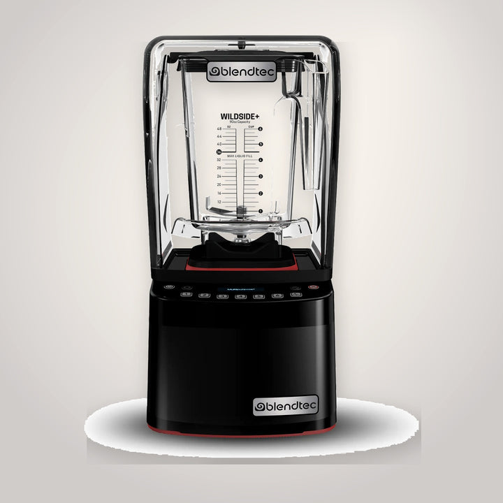 Blendtec Stealth 885