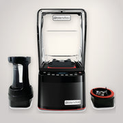 Blendtec Stealth Nitro X