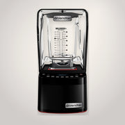 Blendtec Stealth X