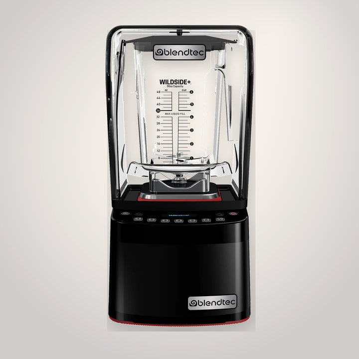 Blendtec Stealth X