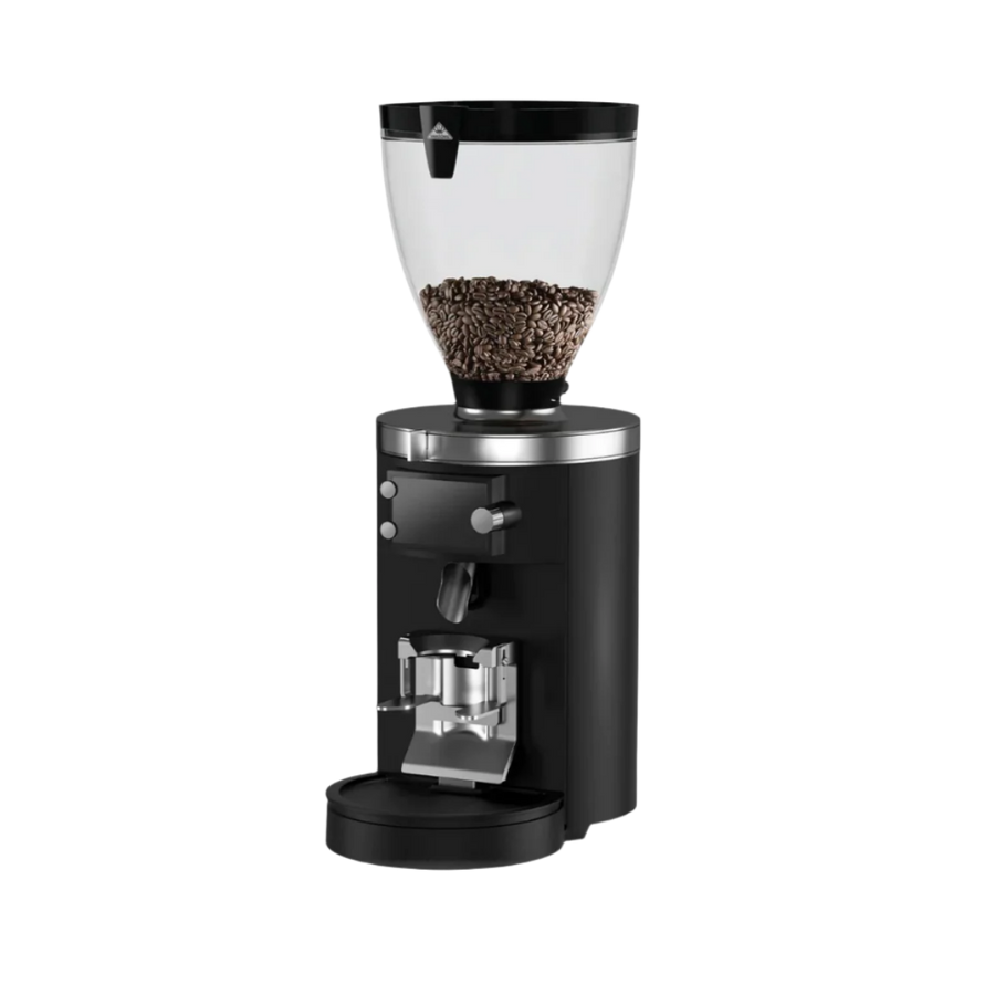 Mahlkonig E80W GbS Grind-by-Sync