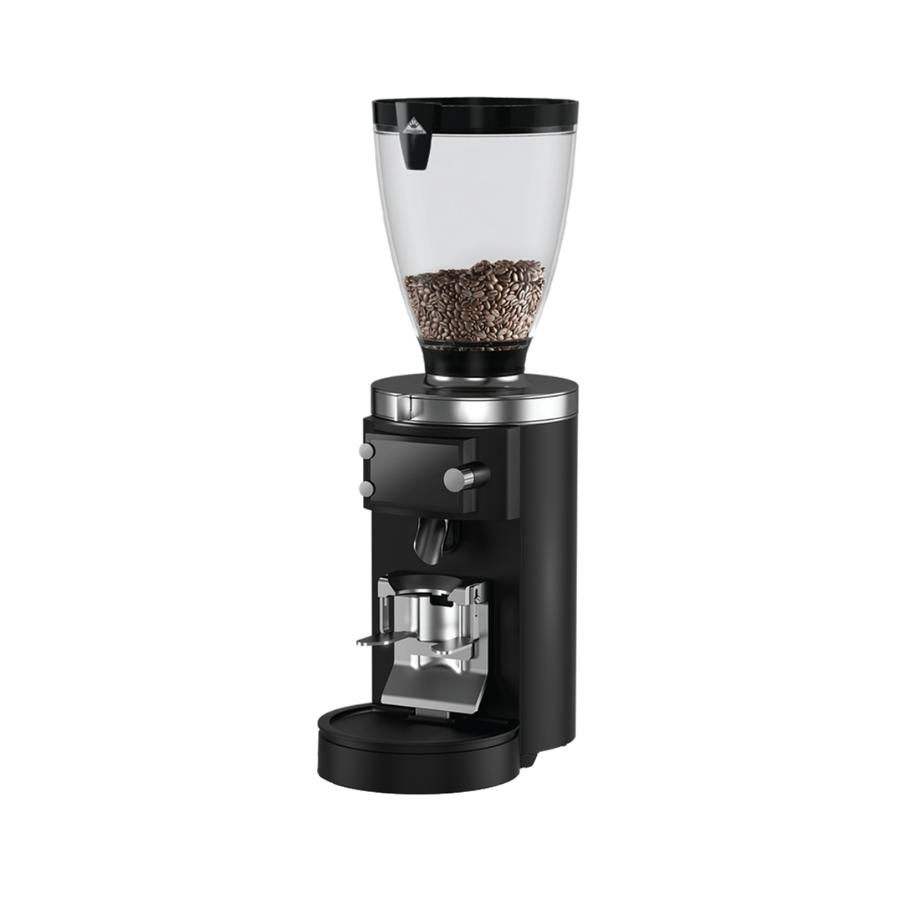 Mahlkonig E65S GbW