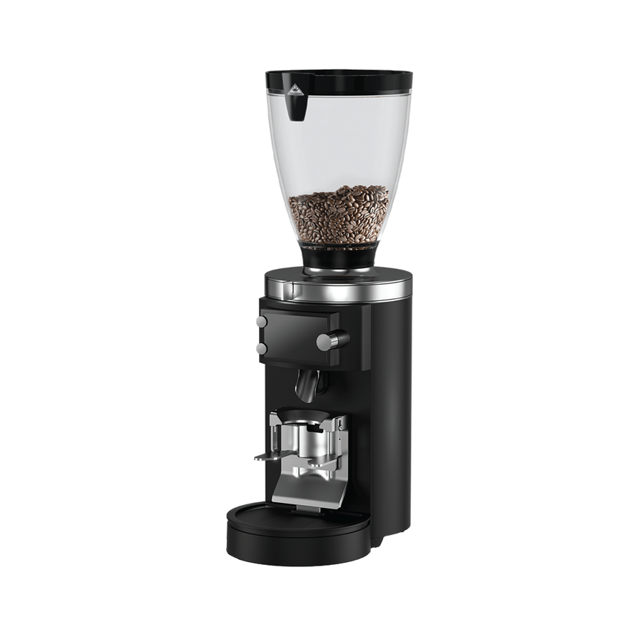 Mahlkonig E80S GbW