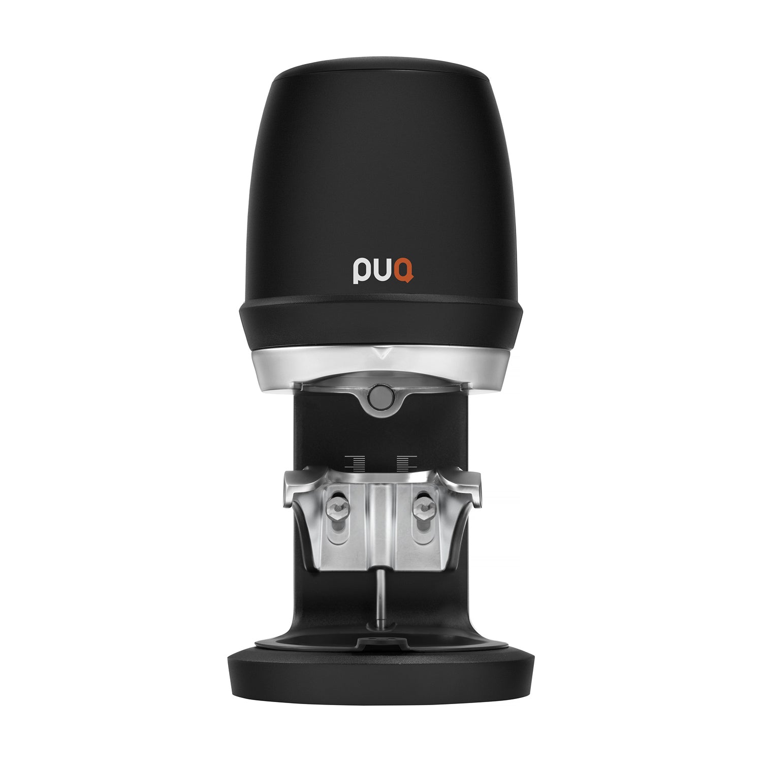 Puqpress Q — Stand-Alone automatski tamper