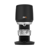 Puqpress Mini — Stand-Alone automatski tamper