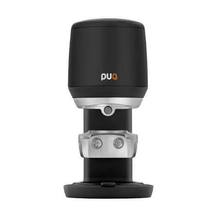 Puqpress Mini — Stand-Alone automatski tamper