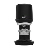 Puqpress Pro — Stand-Alone automatski tamper