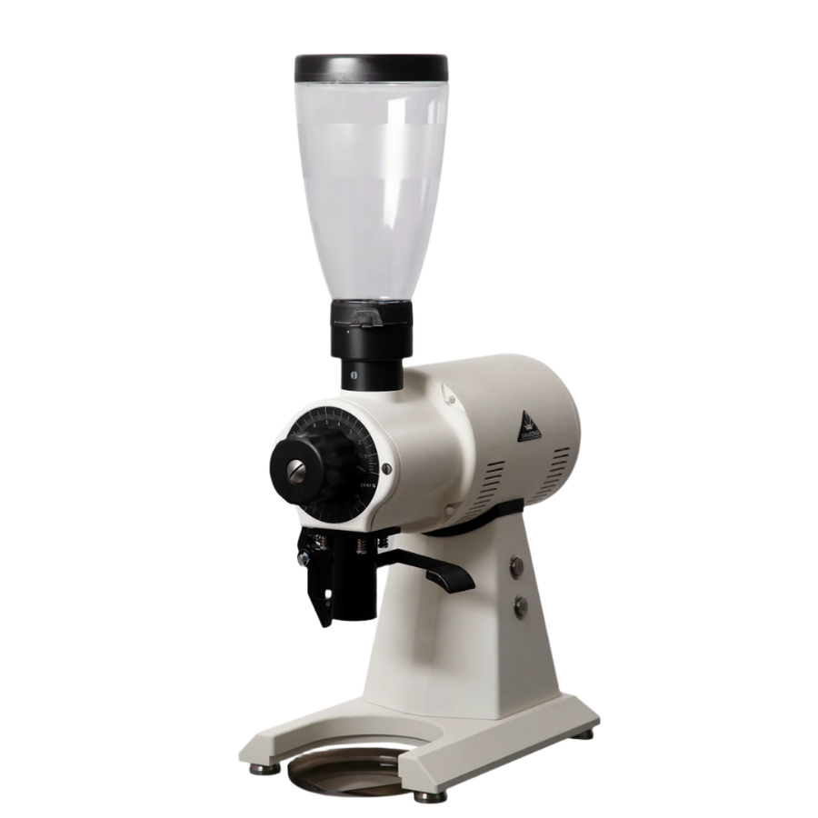 Mahlkonig EK43 ST