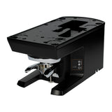 Puqpress M2 — Integrated tamper za Victoria Arduino Mythos