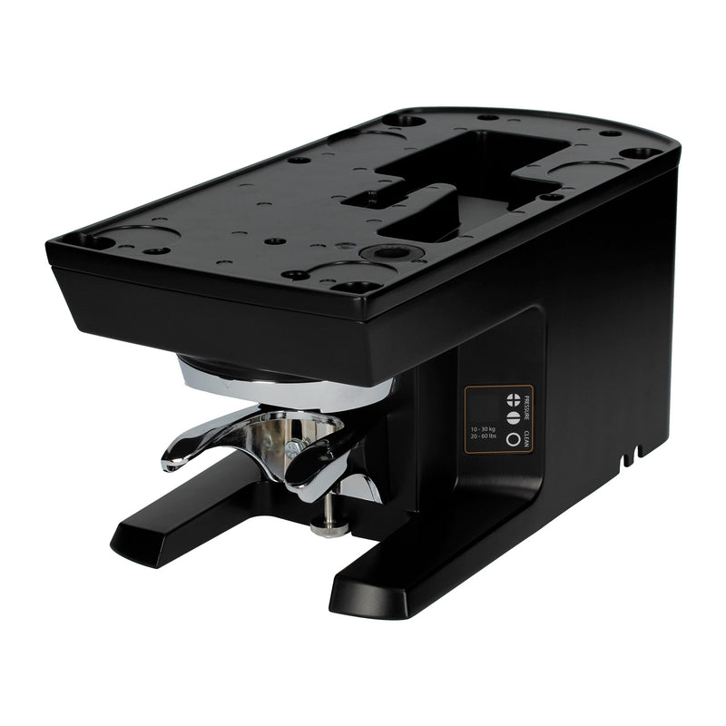 Puqpress M2 — Integrated tamper za Victoria Arduino Mythos