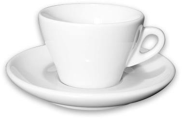 soljice za espresso