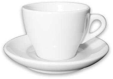 soljice za espresso