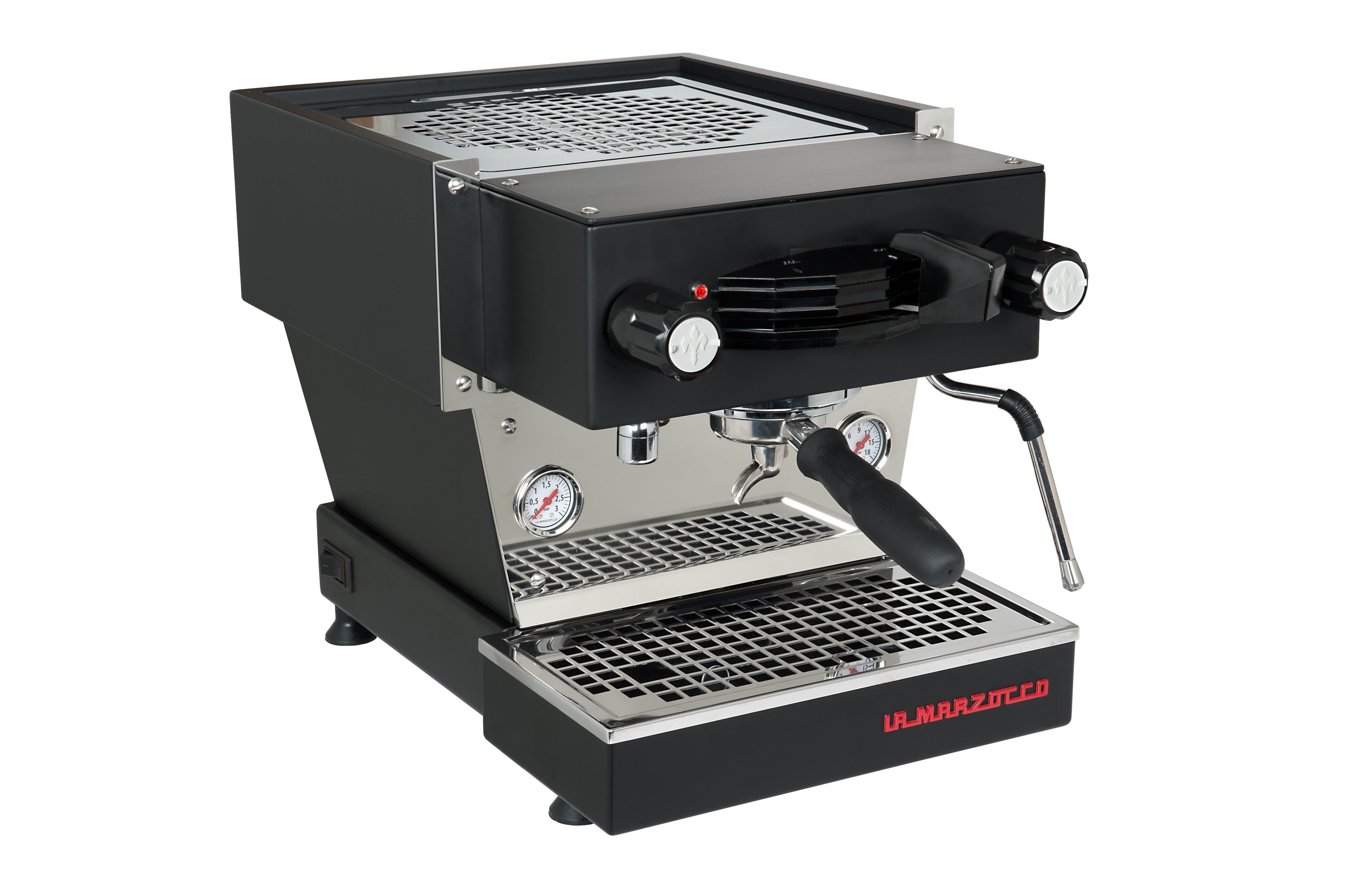 La Marzocco Linea Mini Espresso Mašina