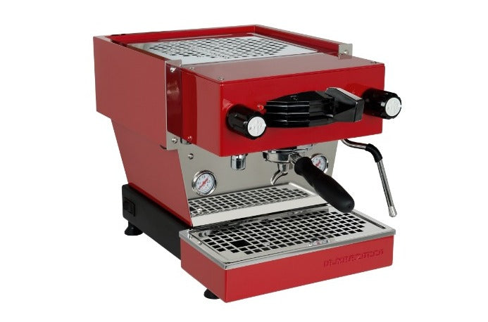 La Marzocco Linea Mini Espresso Mašina