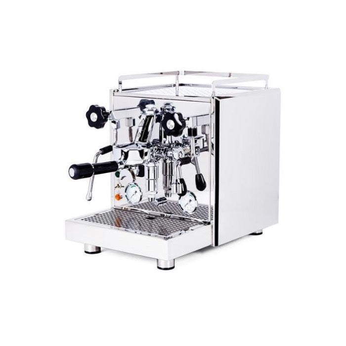 Profitec Pro700 v2 aparat za espresso - Koppa coffee - od plantaže do šoljice